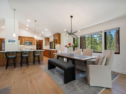 873 Rosewood Circle, Incline Village, NV 89451 Photo