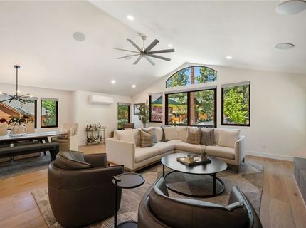 873 Rosewood Circle, Incline Village, NV 89451 Photo
