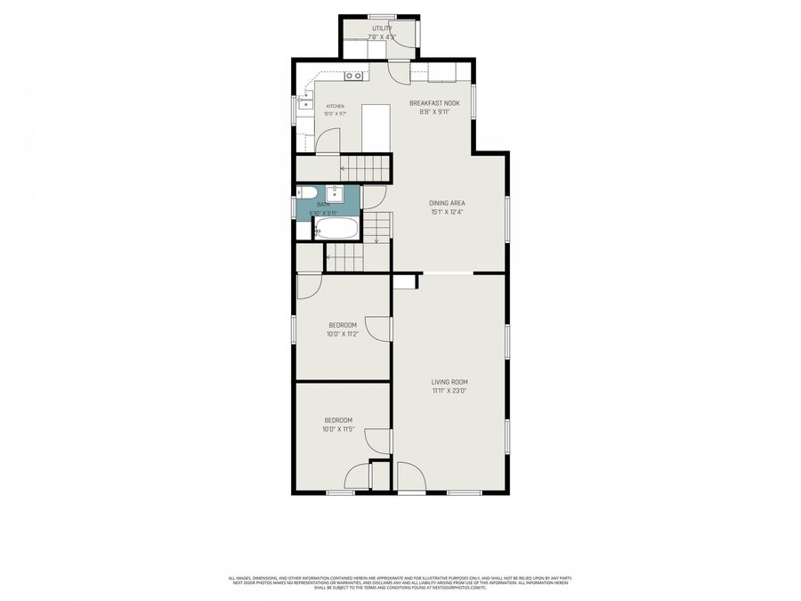 Property Image 30