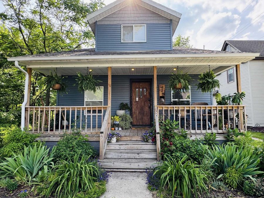 Property Image 4