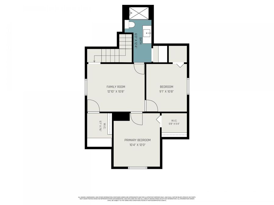 Property Image 31