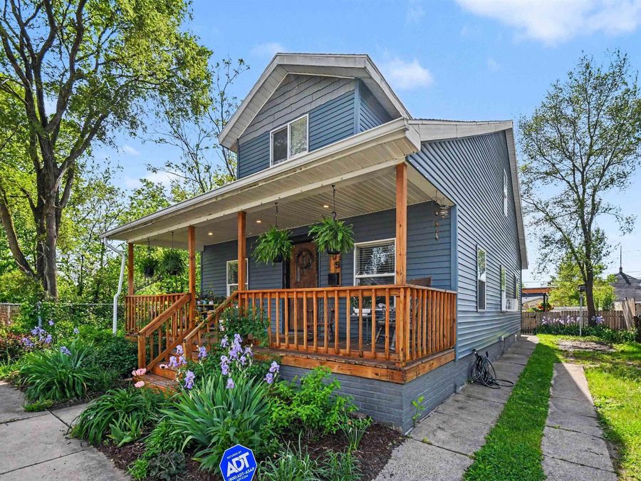 Property Image 5