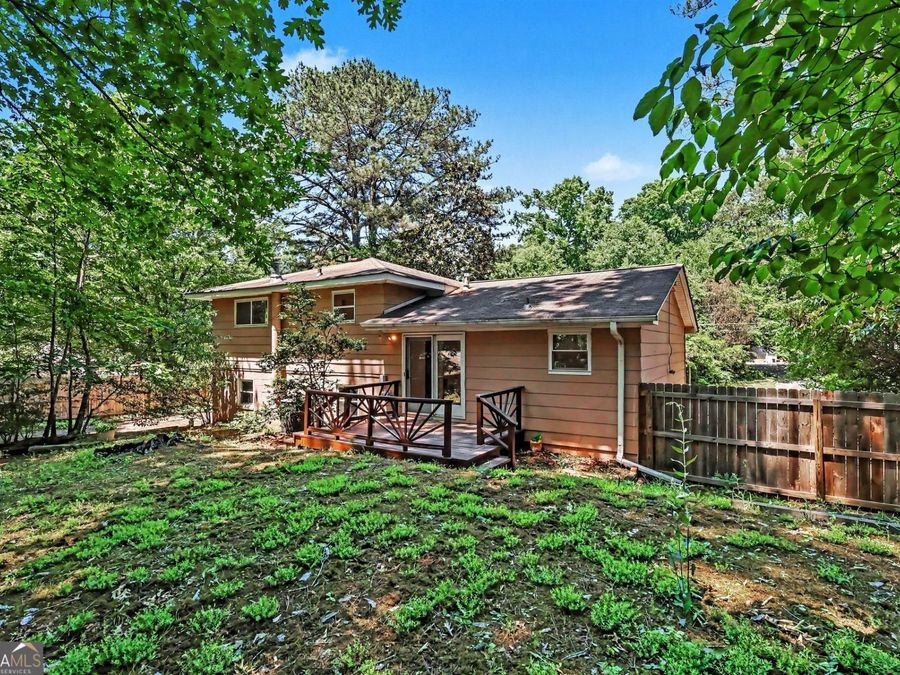 Property Image 20