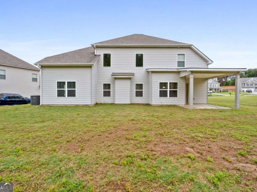 Property Image 40