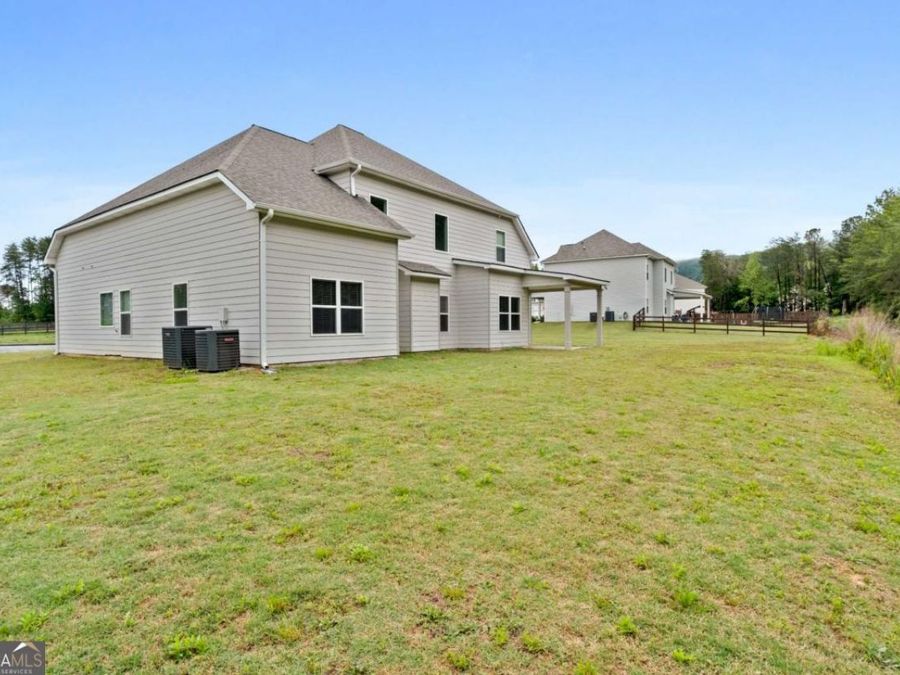 Property Image 41