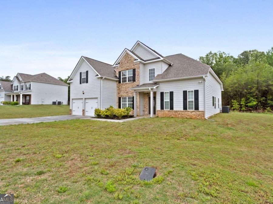 Property Image 45