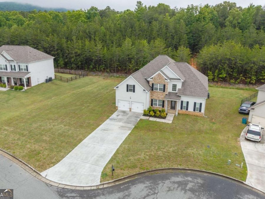 Property Image 47