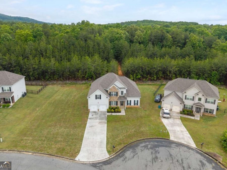 Property Image 48