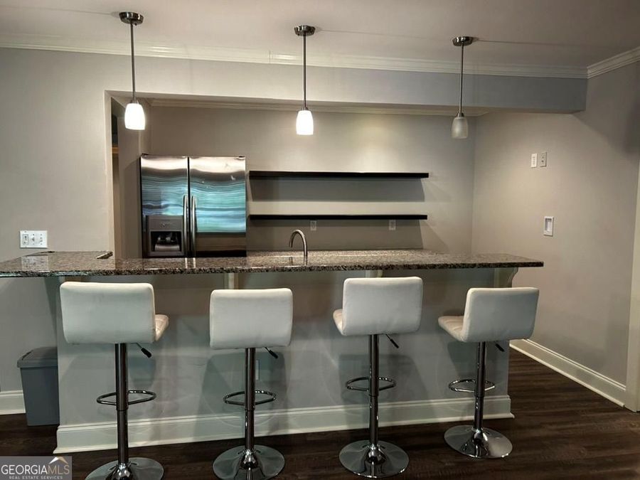 Property Image 52