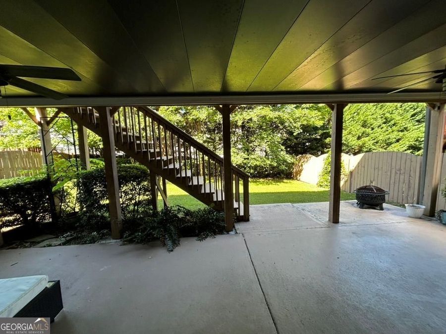 Property Image 56