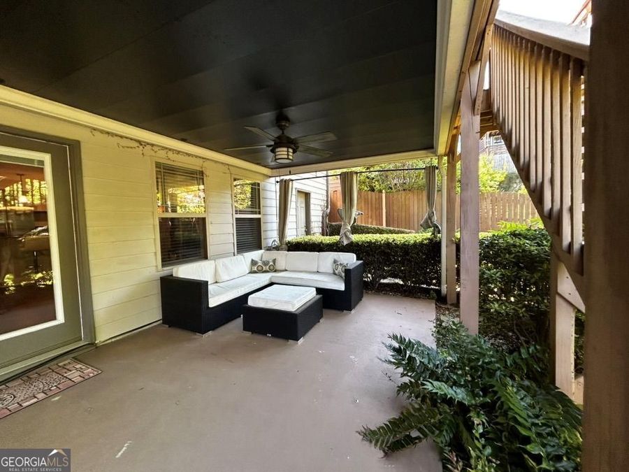 Property Image 57
