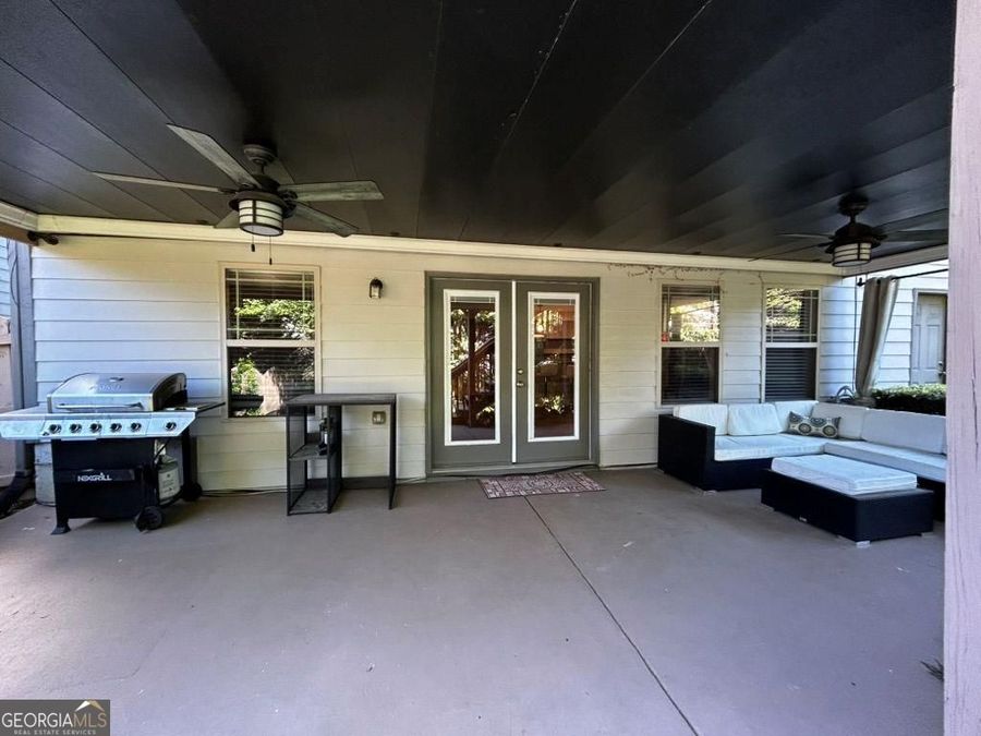 Property Image 58