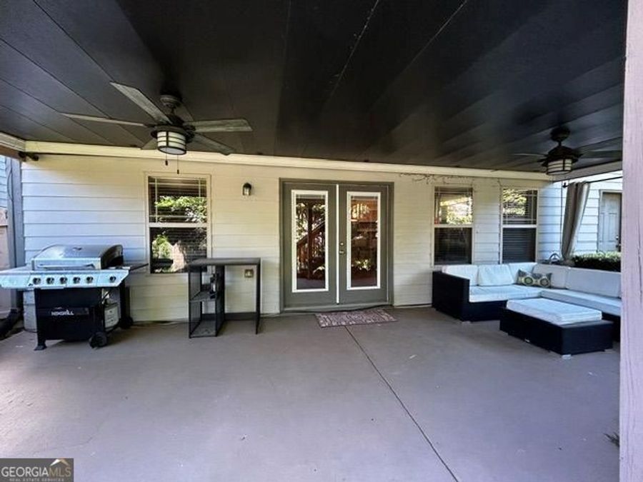 Property Image 59