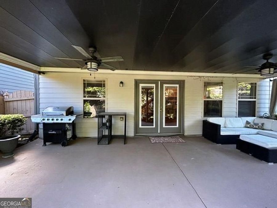 Property Image 60