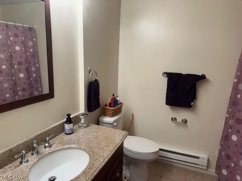 454 Oaknoll Drive , Amherst, OH 44001 Photo 11