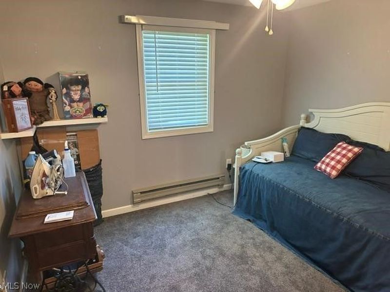 454 Oaknoll Drive , Amherst, OH 44001 Photo 12