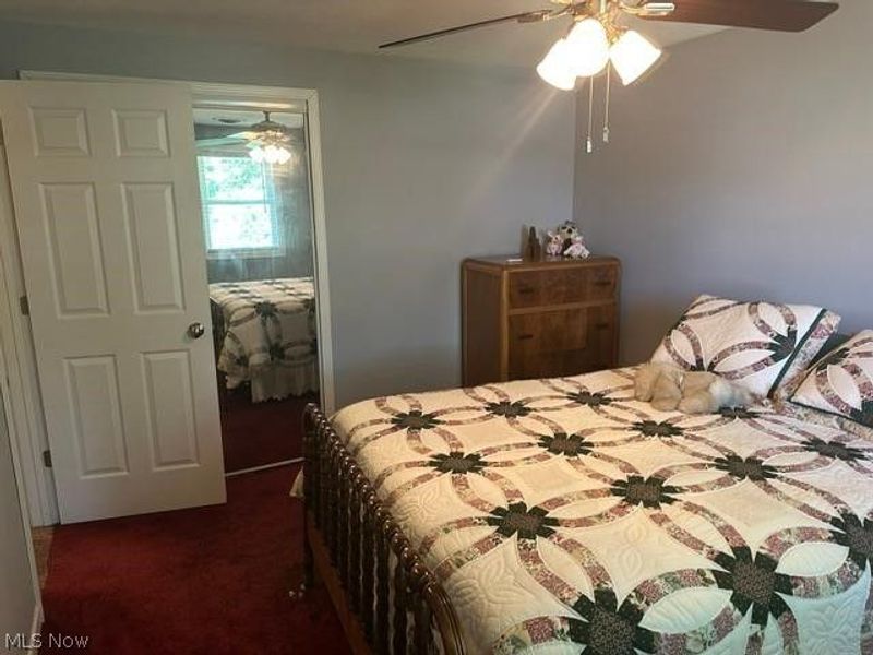 454 Oaknoll Drive , Amherst, OH 44001 Photo 13