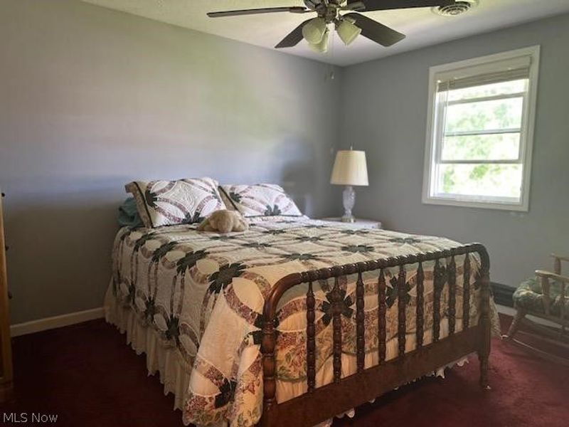 454 Oaknoll Drive , Amherst, OH 44001 Photo 14