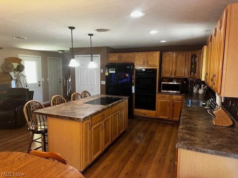 454 Oaknoll Drive , Amherst, OH 44001 Photo 5
