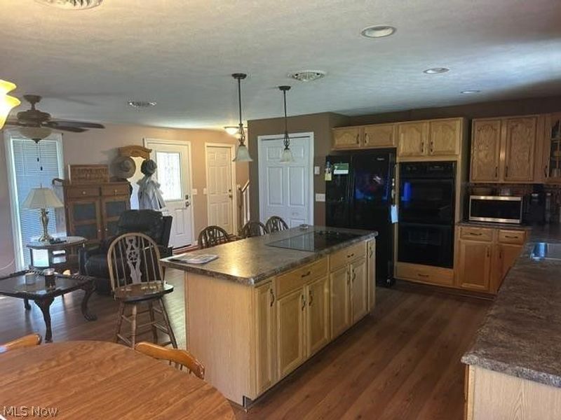 454 Oaknoll Drive , Amherst, OH 44001 Photo 6