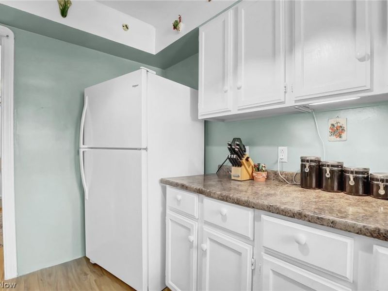 25255 Maple Ridge Road , North Olmsted, OH 44070 Photo 14