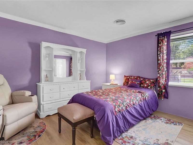 25255 Maple Ridge Road , North Olmsted, OH 44070 Photo 19