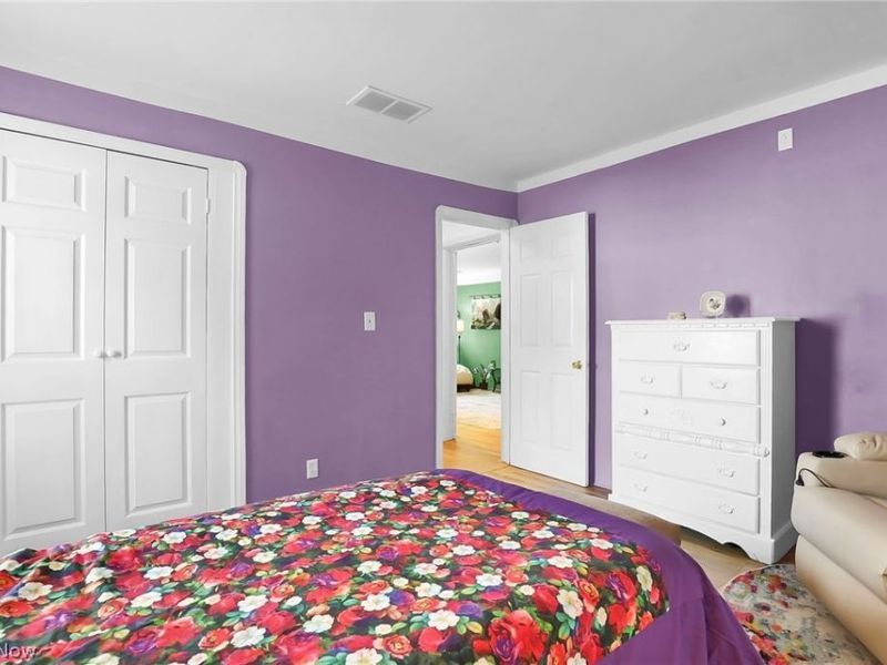 25255 Maple Ridge Road , North Olmsted, OH 44070 Photo 21