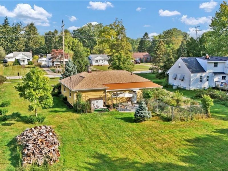 25255 Maple Ridge Road , North Olmsted, OH 44070 Photo 36