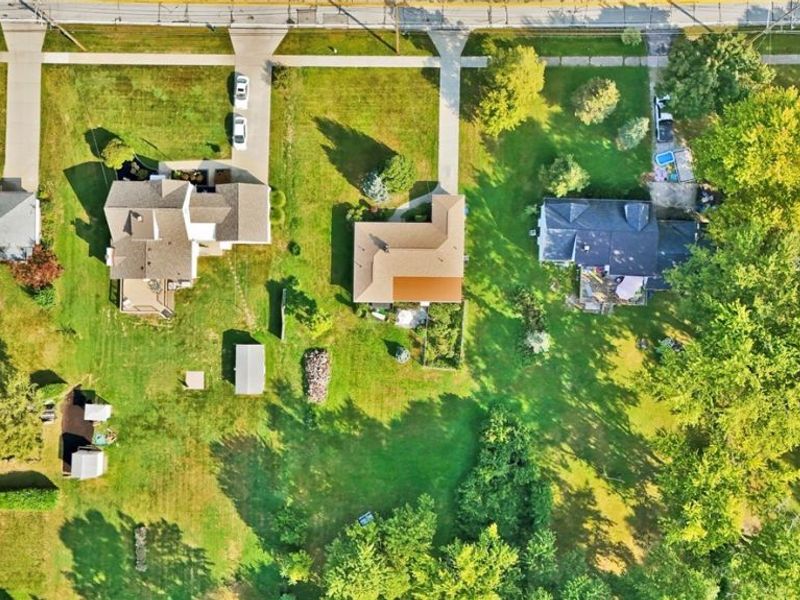 25255 Maple Ridge Road , North Olmsted, OH 44070 Photo 38