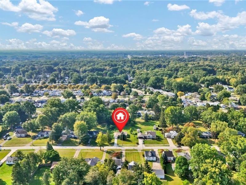 25255 Maple Ridge Road , North Olmsted, OH 44070 Photo 40
