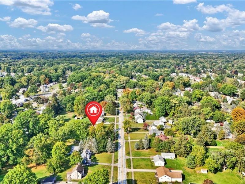 25255 Maple Ridge Road , North Olmsted, OH 44070 Photo 46