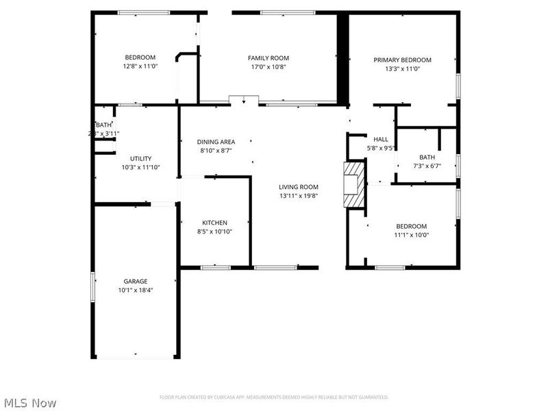 25255 Maple Ridge Road , North Olmsted, OH 44070 Photo 47