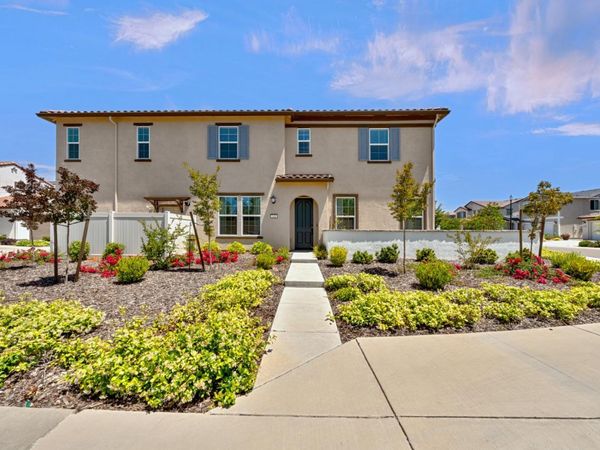 148 Terrawood, Roseville, CA 95747