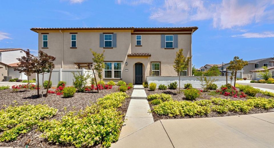 148 Terrawood, Roseville, CA 95747 Photo