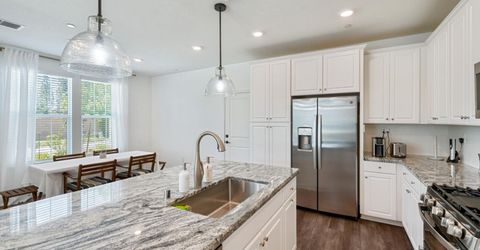 148 Terrawood, Roseville, CA 95747 Photo