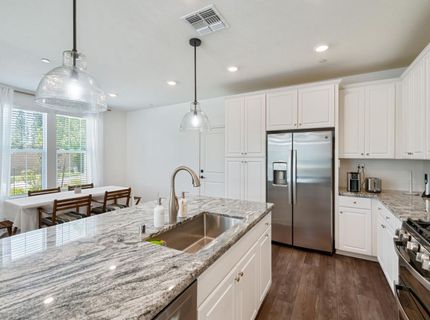 148 Terrawood, Roseville, CA 95747 Photo