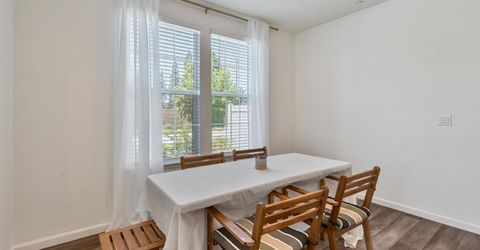 148 Terrawood, Roseville, CA 95747 Photo