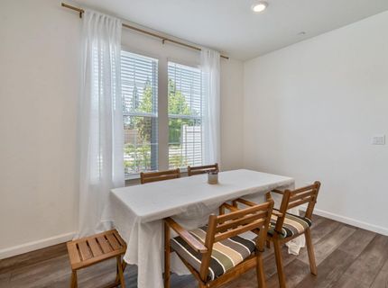 148 Terrawood, Roseville, CA 95747 Photo