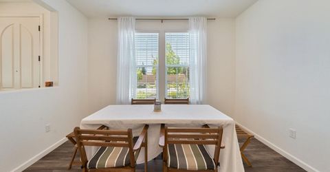 148 Terrawood, Roseville, CA 95747 Photo