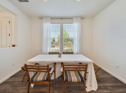 148 Terrawood, Roseville, CA 95747 Photo