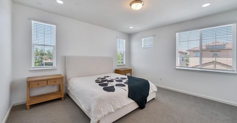 148 Terrawood, Roseville, CA 95747 Photo