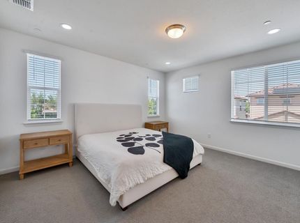 148 Terrawood, Roseville, CA 95747 Photo