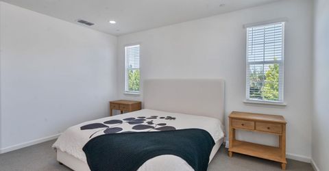 148 Terrawood, Roseville, CA 95747 Photo
