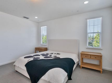 148 Terrawood, Roseville, CA 95747 Photo