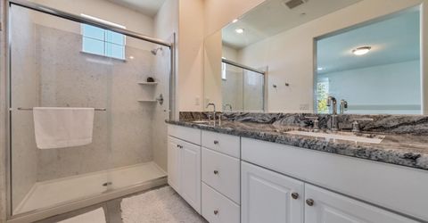 148 Terrawood, Roseville, CA 95747 Photo