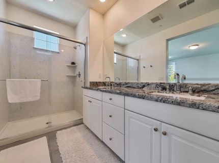148 Terrawood, Roseville, CA 95747 Photo