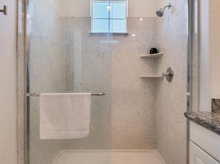 148 Terrawood, Roseville, CA 95747 Photo