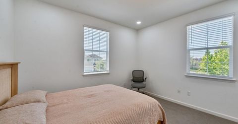 148 Terrawood, Roseville, CA 95747 Photo