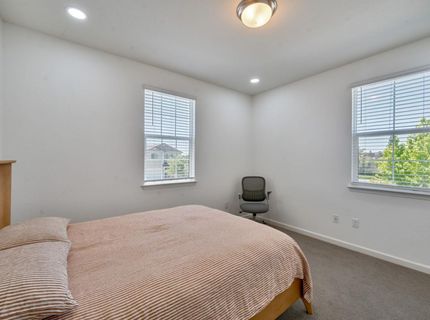 148 Terrawood, Roseville, CA 95747 Photo