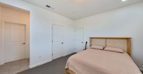 148 Terrawood, Roseville, CA 95747 Photo